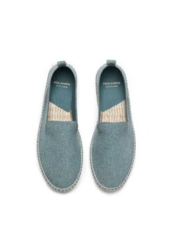 Ibiza - Espadrilles - Menorca Eco 12 Ibiza - Espadrilles - Menorca Eco -Deals Shoes Store d1070d4654f6412c8221081dee737d2d