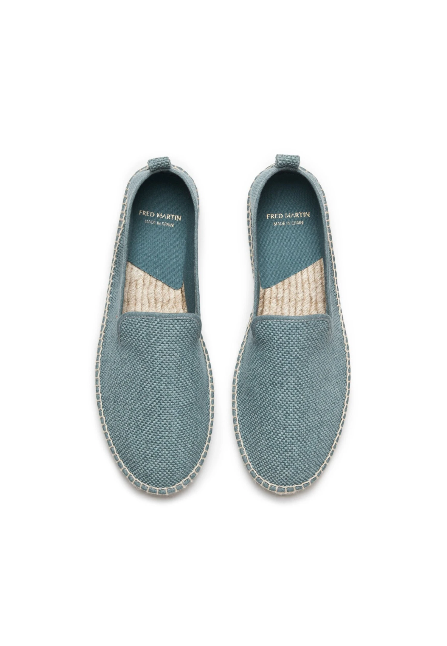 Ibiza - Espadrilles - Menorca Eco 5 Ibiza - Espadrilles - Menorca Eco - Image 5