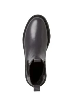 Tamaris Korte Laarzen - Grey 8 Tamaris Korte Laarzen - Grey -Deals Shoes Store d11ddb750bad466d89de5dc25a18914c