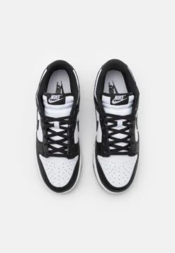 Nike Sportswear Dunk- Sneakers Laag - White/Black 13 Nike Sportswear Dunk- Sneakers Laag - White/Black -Deals Shoes Store d153bfe358bc451ead2a16001cc6a663