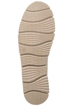 Ballerina'S - Beige -Deals Shoes Store d1ac541639e14a9b95992697fb1bcafa