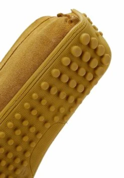 Loafers - Mocassins - Mustard 14 Loafers - Mocassins - Mustard -Deals Shoes Store d1bcc66e3f4c4a90b17542af31245f50