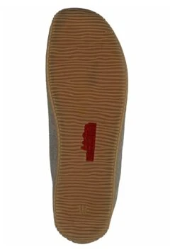 Living Kitzbühel Pantoffels - Sand -Deals Shoes Store d1c27d4166ab407dbffc55f9101671c8