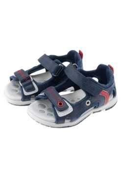 CHICCO Fash - Outdoorsandalen - Blue 9 CHICCO Fash - Outdoorsandalen - Blue -Deals Shoes Store d21bfea275dd4ded81a9d4761eb65d96