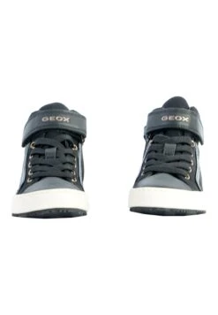 Geox Kalispera - Skateschoenen - Noir / Militaire 9 Geox Kalispera - Skateschoenen - Noir / Militaire -Deals Shoes Store d22fa0c6af5641f98e7c122b8d3379ff
