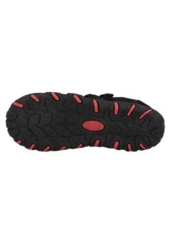 Dockers By Gerli Outdoorsandalen - Black -Deals Shoes Store d26349b1294a400f8ea2a86e44d63b83