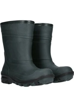 ZigZag Fian - Regenlaarzen - Navy -Deals Shoes Store d27b9f3b13974f41b37867358dc21b71