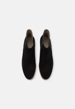 Anna Field Leather- Korte Laarzen - Black -Deals Shoes Store d2d1e50bb6a342ff8538d06005d9ae0f