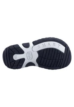 CHICCO Fash - Outdoorsandalen - Blue 8 CHICCO Fash - Outdoorsandalen - Blue -Deals Shoes Store d3368c5c19744647ba0003c9a03dc56c