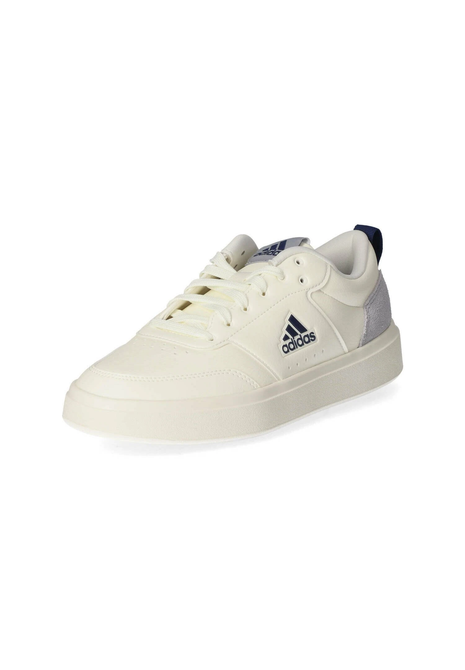 Adidas Originals Park St - Sneakers Laag - Weiß 6 Adidas Originals Park St - Sneakers Laag - Weiß - Image 6