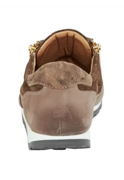 Sneakers Laag - Taupe 9 Sneakers Laag - Taupe -Deals Shoes Store d3b4c5cf89a040959259100e8308a243