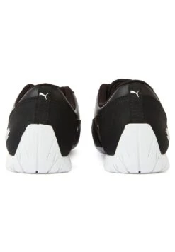 Puma Bmw Motorsport Neo Cat Renn Unisex - Sneakers Laag - Black -Deals Shoes Store d3f7d29d714c4d2b90017997204f3f1c