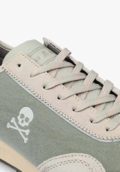 Scalpers Prax - Sneakers Laag - Khaki 14 Scalpers Prax - Sneakers Laag - Khaki -Deals Shoes Store d46a0f06222c47c081a59f92ba13c299