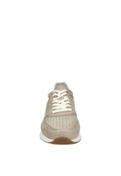 GAASTRA Orion Bsc - Sneakers Laag - Beige -Deals Shoes Store d47fff5c72494fe495a6f5926cd767d2