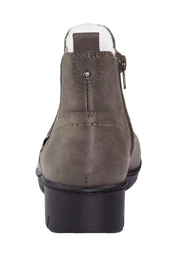 Korte Laarzen - Braun -Deals Shoes Store d49c4585f70c4638a2a0a42c5e349147