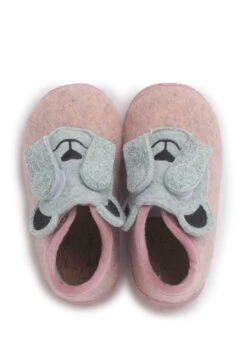 Animales - Pantoffels - Osito -Deals Shoes Store d4c8371843fa46cfafe34239a96e4240