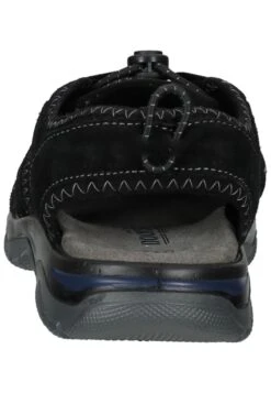 Dockers By Gerli Outdoorsandalen - Schwarz 10 Dockers By Gerli Outdoorsandalen - Schwarz -Deals Shoes Store d4d1bf08d0db4b2fbf2eac63fec7f582