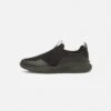 Bugatti Nirvana Exko - Sneakers Laag - Black
