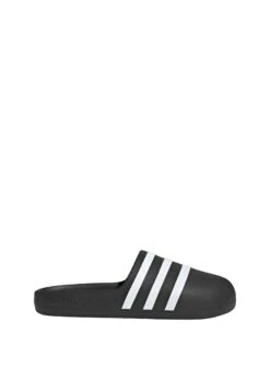 Adidas Originals Adifom Adilette Unisex - Badslippers - Core Black Cloud White Core Black 17 Adidas Originals Adifom Adilette Unisex - Badslippers - Core Black Cloud White Core Black -Deals Shoes Store d604f2cced9d49e8bedcbf758609f168
