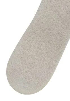 Bama Warm Filz 2Er Pack - Steun- En Inlegzolen - Weiß -Deals Shoes Store d624bfbe6592415fa312b9a8fd4b764c
