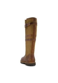 Norway - Snowboots- Cognac -Deals Shoes Store d628686e34ab4803bec3f8f4796241ef