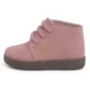 Babyschoenen - Rosa
