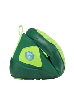 Affenzahn Sneakers Hoog - Grün -Deals Shoes Store d749dccb4ea64ce6965e07b97b397d2c