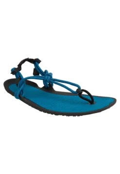 Xero Shoes Aqua Cloud - Badslippers - Himmelblau -Deals Shoes Store d75035eaac774e35b7415d5c1f969b5f