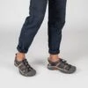 Keen Newport H2 - Outdoorsandalen - India Ink/Rust