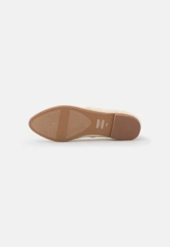 Toms Jutti Neat - Ballerina'S - Natural 10 Toms Jutti Neat - Ballerina'S - Natural -Deals Shoes Store d796e15e4e5b4f1d94b84c6bf8d88033