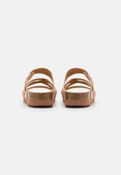 Anna Field Muiltjes - Rose Gold-Coloured -Deals Shoes Store d88d74a8b49f409d98fb9bbdfbdda55f