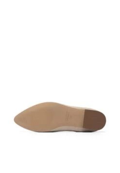 Bianco Biatracey - Ballerina'S - Sand -Deals Shoes Store d8b3a3d9b3a5485084b3a8dacef40081