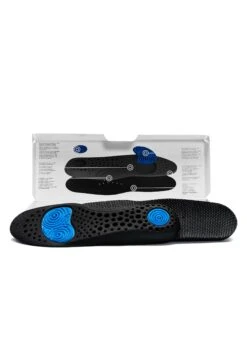 Bama Premium Fußbett Balance Deo - Steun- En Inlegzolen - Black 11 Bama Premium Fußbett Balance Deo - Steun- En Inlegzolen - Black -Deals Shoes Store d92c6fc14ceb4a33ba35b9b2bd307f62