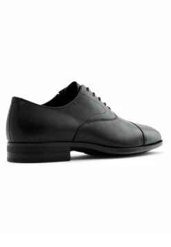 Aldo Miraylle - Veterschoenen - Black -Deals Shoes Store d9d333445e684ddba5dde9e9e9979d96
