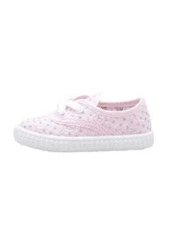 Suevia - Babyschoenen - Pink