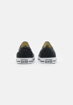 Converse Chuck Taylor All Star Unisex - Sneakers Laag - Black 11 Converse Chuck Taylor All Star Unisex - Sneakers Laag - Black -Deals Shoes Store da626b62b6ad437dba7ca73ee638a274