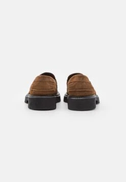 Les Deux Tatum Loafer - Instappers - Brown Cub 8 Les Deux Tatum Loafer - Instappers - Brown Cub -Deals Shoes Store da75440596ed421bab258907505b7631