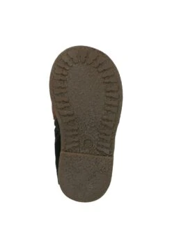 Cowboy-/Bikerlaarsjes - Zwart -Deals Shoes Store da99848901cc48678b8fb98b8ac3cae8