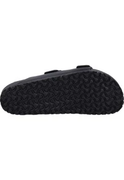 Martinique 01 - Muiltjes - Schwarz 12 Martinique 01 - Muiltjes - Schwarz -Deals Shoes Store daa35404ff9745fbb5b738bc094d55b9