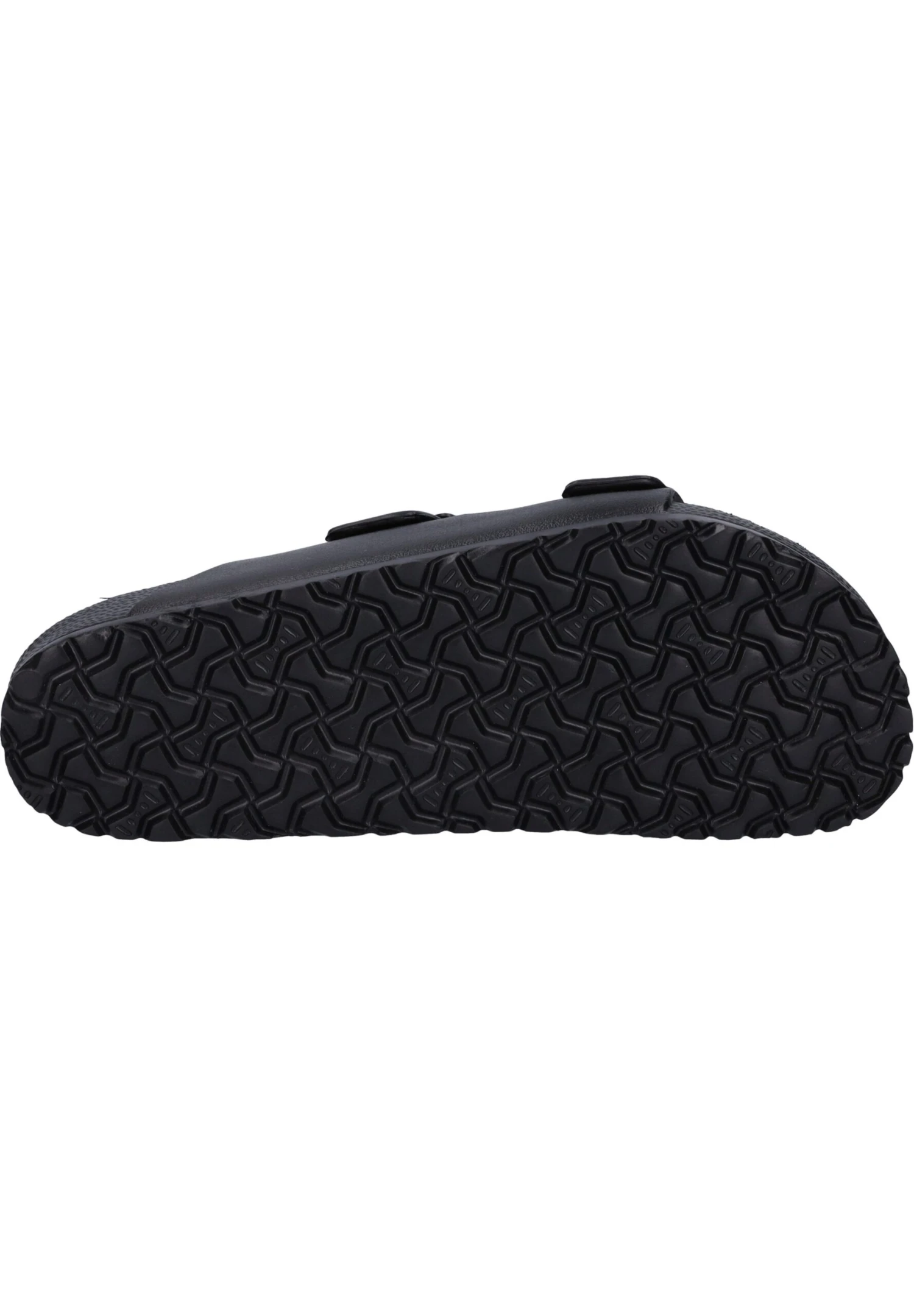 Martinique 01 - Muiltjes - Schwarz 5 Martinique 01 - Muiltjes - Schwarz - Image 5