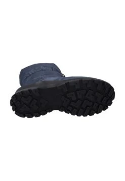 Snowboots- Jeans 8 Snowboots- Jeans -Deals Shoes Store dafdc2aab04a429890e2d16e67bccf02