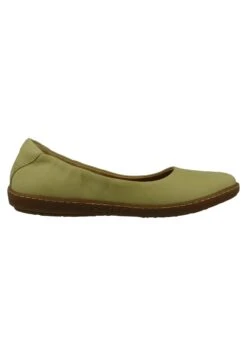 El Naturalista Ballerina'S - Sunlight -Deals Shoes Store db04acf4201e416c9194d7361f189da8