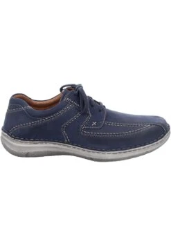 Josef Seibel Veterschoenen - Ocean 13 Josef Seibel Veterschoenen - Ocean -Deals Shoes Store db090bc62f74445ba3422b6dfce5aade