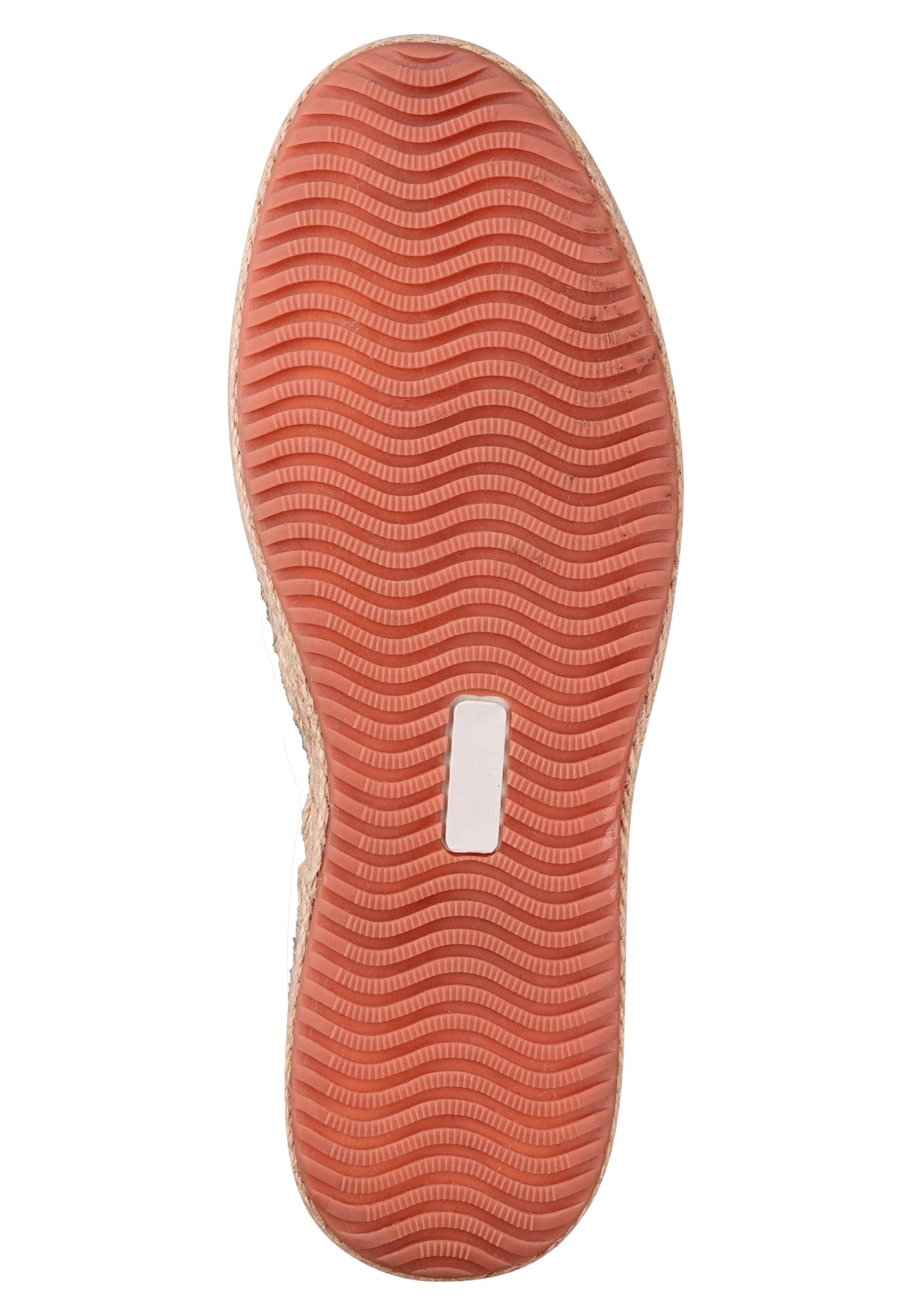 Nogrz- Instappers - Dark Grey 5 Nogrz- Instappers - Dark Grey - Image 5