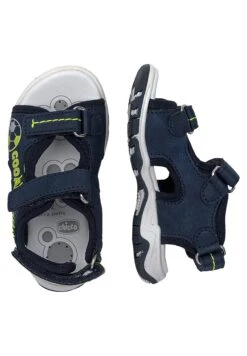 CHICCO Cardax - Outdoorsandalen - Blue -Deals Shoes Store db6120b581094bfb8393c16a136cd8c2