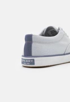Sperry Seacycle - Sneakers Laag - Grey -Deals Shoes Store dba1ff01e42043e28bde51d3442244e4