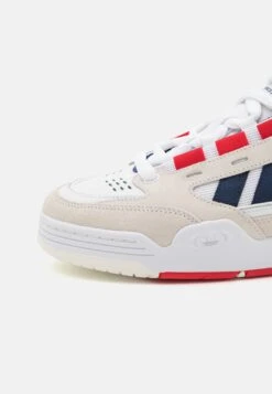 Adidas Originals Adi2000 Unisex - Sneakers Laag - Footwear White/Night Indigo/Better Scarlet 11 Adidas Originals Adi2000 Unisex - Sneakers Laag - Footwear White/Night Indigo/Better Scarlet -Deals Shoes Store dc2ed5dd9169490faef03978481b79a5