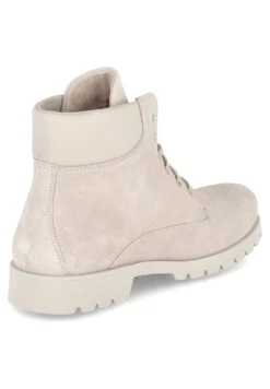 Panama Jack Devo C3 - Veterboots - Beige -Deals Shoes Store dc9375aae4f04e5ba62c461b383049e1