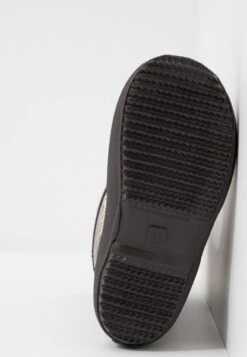 Bisgaard Thermo Boot - Regenlaarzen - Brown -Deals Shoes Store dc9685b07f9541ef881d6255ff66da52