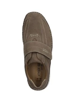 Josef Seibel Instappers - Vulcano 9 Josef Seibel Instappers - Vulcano -Deals Shoes Store dd23bf34fcc84cb4bee35b06313174d6